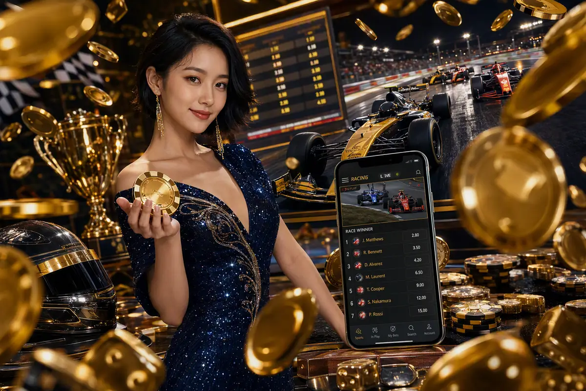 rtk99 গোল্ডেন ল্যান্ড বোনাস পুরস্কার